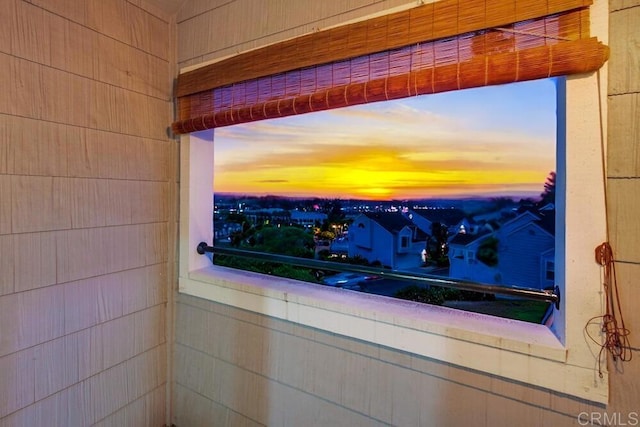 11033 Scripps Ranch Blvd, San Diego, CA 92131 - interior space