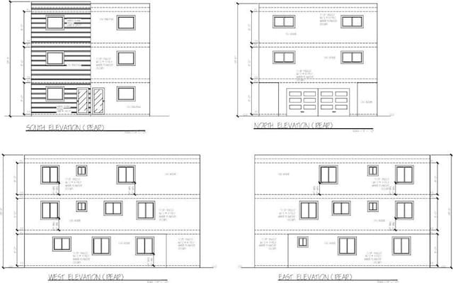 405 E 43rd Pl, Los Angeles, CA 90011