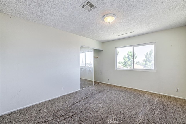 42016 Silver Puffs Dr, Lancaster, CA 93536 - photo 26