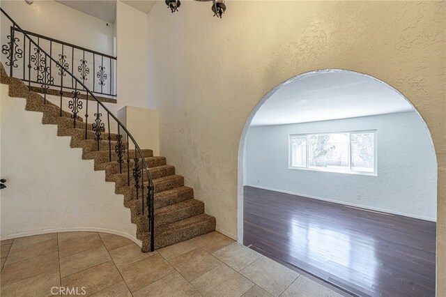 42016 Silver Puffs Dr, Lancaster, CA 93536 - photo 4