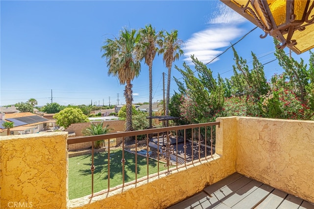 42016 Silver Puffs Dr, Lancaster, CA 93536 - photo 25