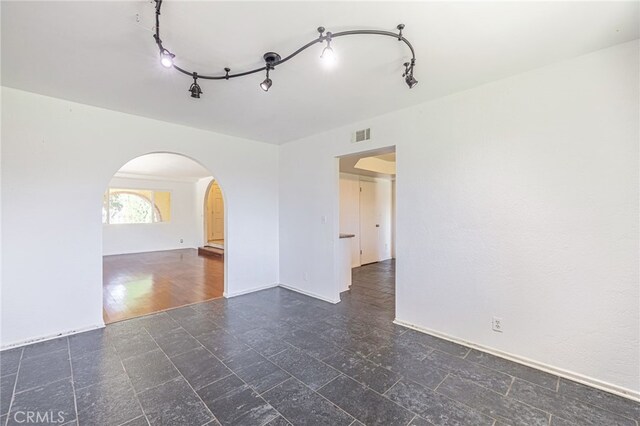 42016 Silver Puffs Dr, Lancaster, CA 93536 - photo 8