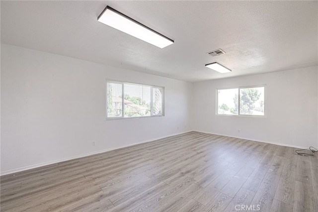 42016 Silver Puffs Dr, Lancaster, CA 93536 - photo 17