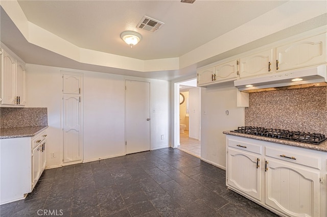 42016 Silver Puffs Dr, Lancaster, CA 93536 - photo 9