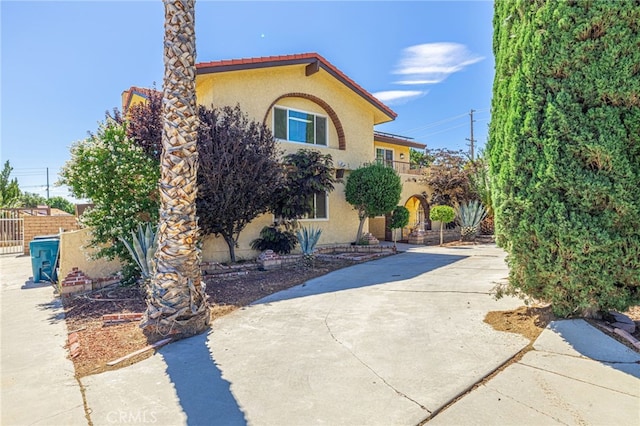 42016 Silver Puffs Dr, Lancaster, CA 93536 - photo 2
