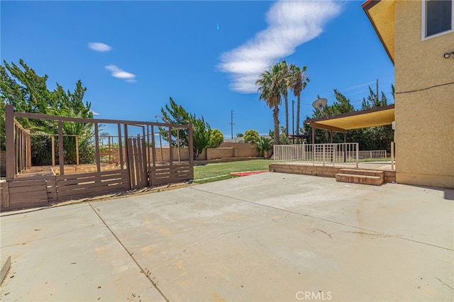 42016 Silver Puffs Dr, Lancaster, CA 93536 - photo 31