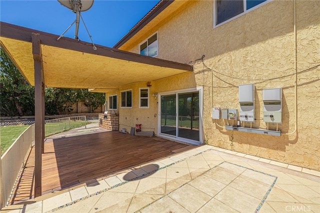 42016 Silver Puffs Dr, Lancaster, CA 93536 - photo 30