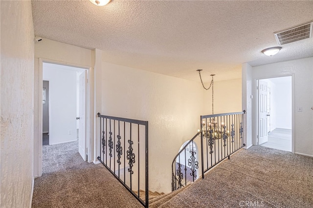 42016 Silver Puffs Dr, Lancaster, CA 93536 - photo 16
