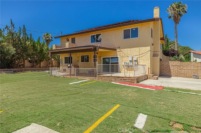 42016 Silver Puffs Dr, Lancaster, CA 93536 - photo 32