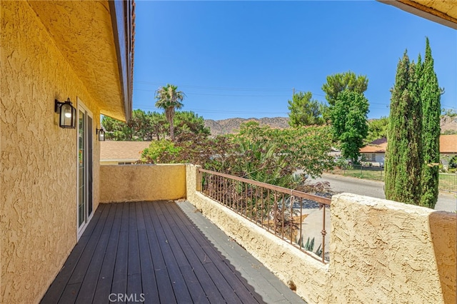 42016 Silver Puffs Dr, Lancaster, CA 93536 - photo 19