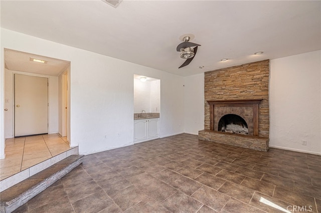 42016 Silver Puffs Dr, Lancaster, CA 93536 - photo 12
