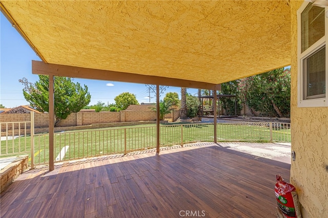 42016 Silver Puffs Dr, Lancaster, CA 93536 - photo 29