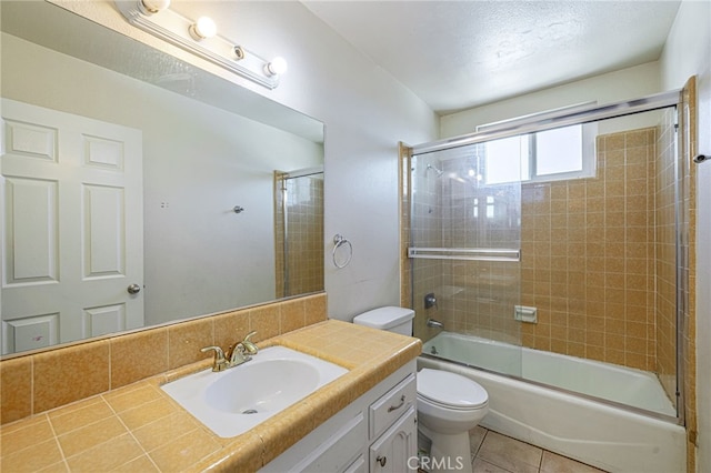 42016 Silver Puffs Dr, Lancaster, CA 93536 - photo 27