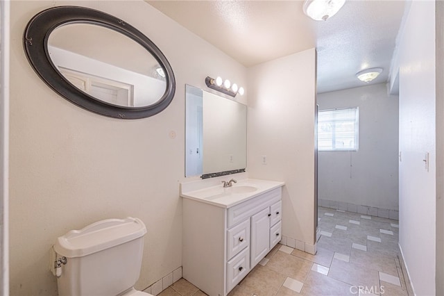 42016 Silver Puffs Dr, Lancaster, CA 93536 - photo 14