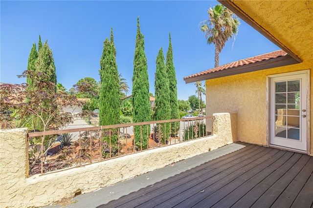 42016 Silver Puffs Dr, Lancaster, CA 93536 - photo 20