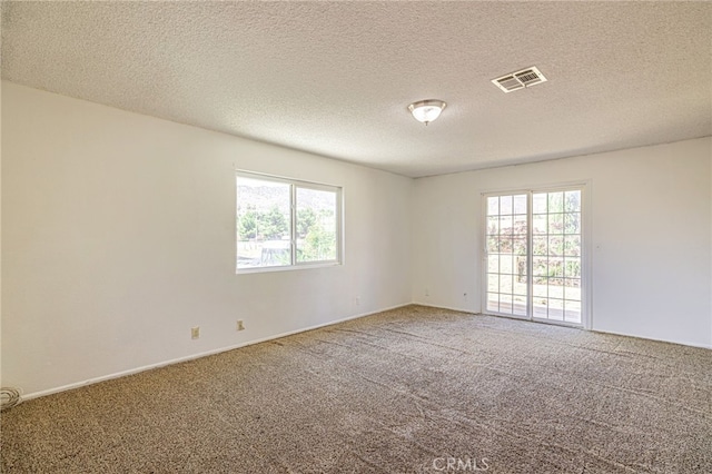 42016 Silver Puffs Dr, Lancaster, CA 93536 - photo 21