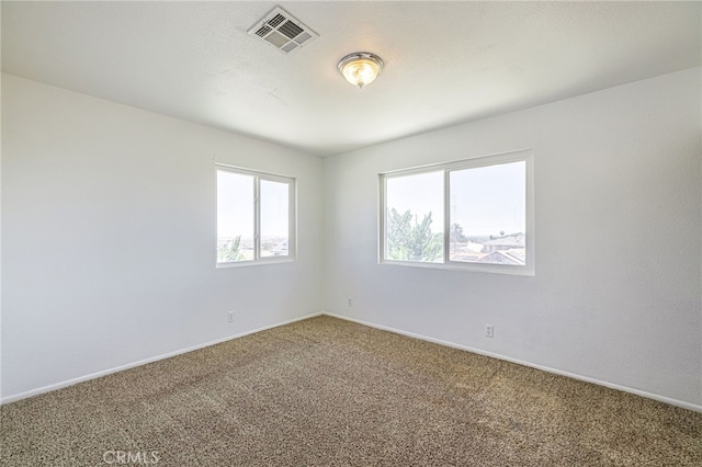 42016 Silver Puffs Dr, Lancaster, CA 93536 - photo 28