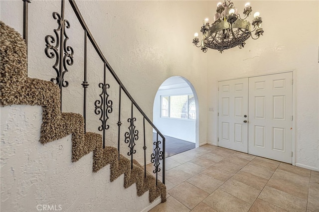 42016 Silver Puffs Dr, Lancaster, CA 93536 - photo 5