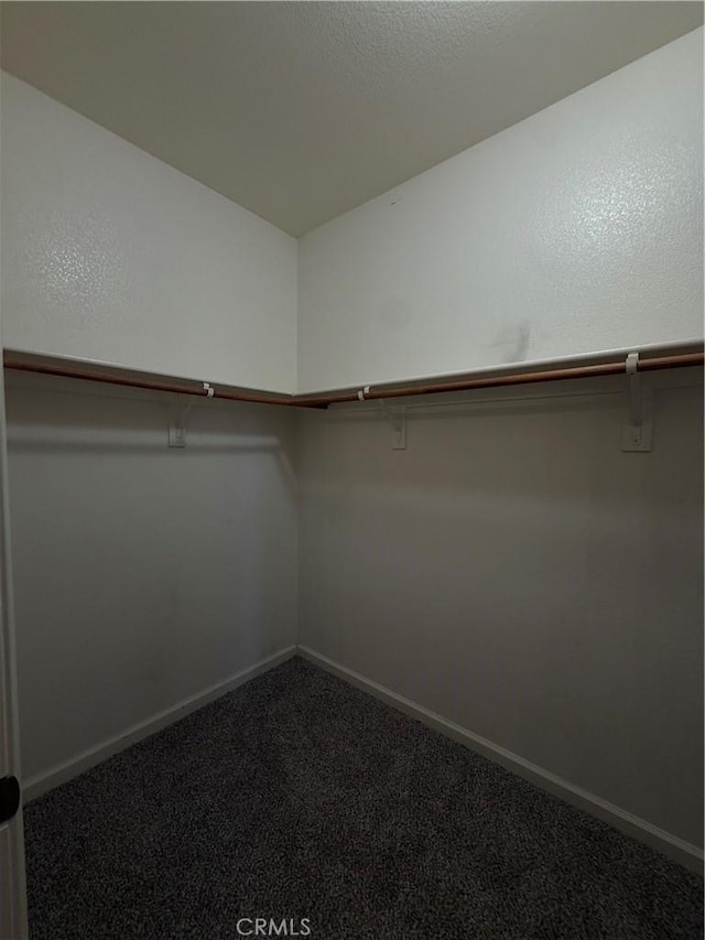 4125 Sattui Ct, Merced, CA 95348 - spacious closet featuring carpet flooring