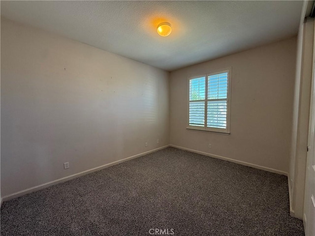 4125 Sattui Ct, Merced, CA 95348 - unfurnished room featuring carpet flooring and baseboards