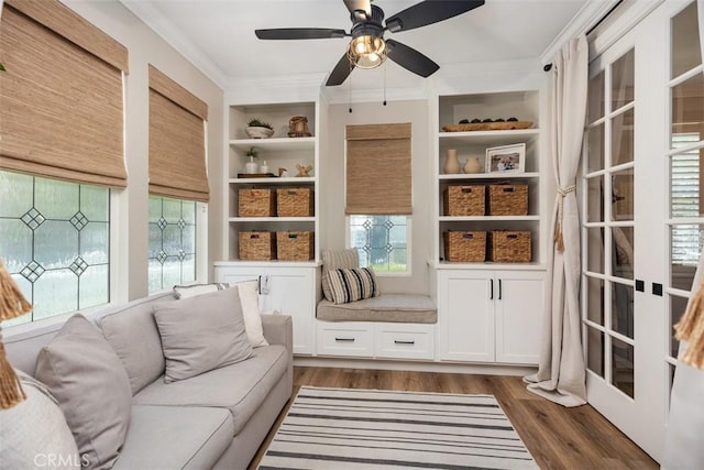 42 Livingston Pl, Ladera Ranch, CA 92694 - view of sunroom