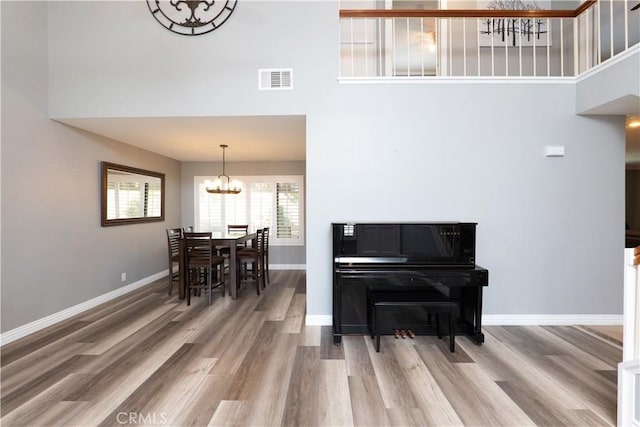 1826 Chesapeake Way, Corona, CA 92878 - photo 6