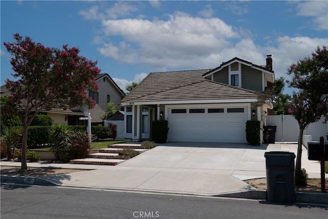 1826 Chesapeake Way, Corona, CA 92878 - photo 3