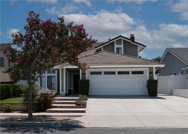 1826 Chesapeake Way, Corona, CA 92878 - photo 2
