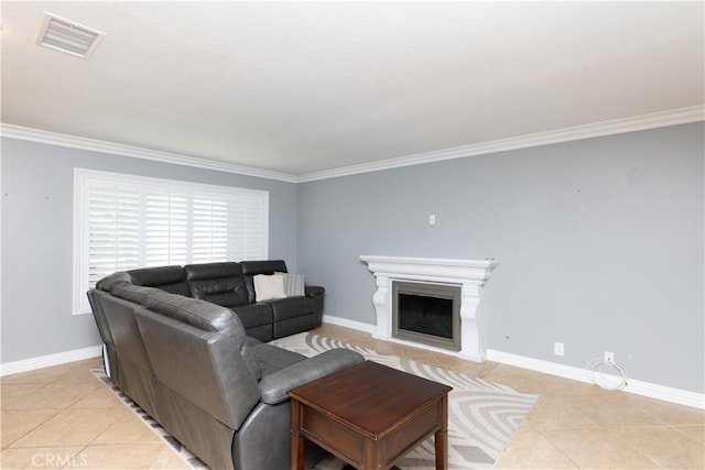 1826 Chesapeake Way, Corona, CA 92878 - photo 8