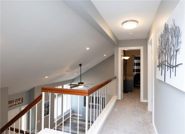 1826 Chesapeake Way, Corona, CA 92878 - photo 20