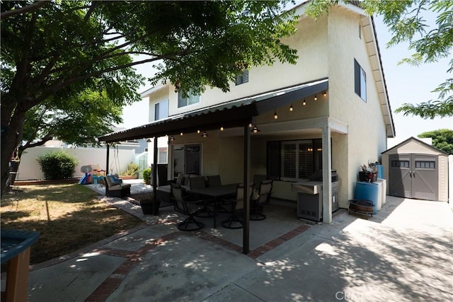 1826 Chesapeake Way, Corona, CA 92878 - photo 29
