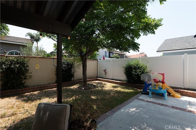 1826 Chesapeake Way, Corona, CA 92878 - photo 26