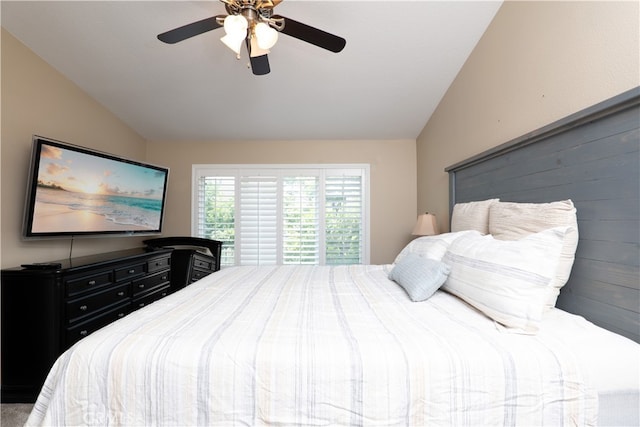 1826 Chesapeake Way, Corona, CA 92878 - photo 18