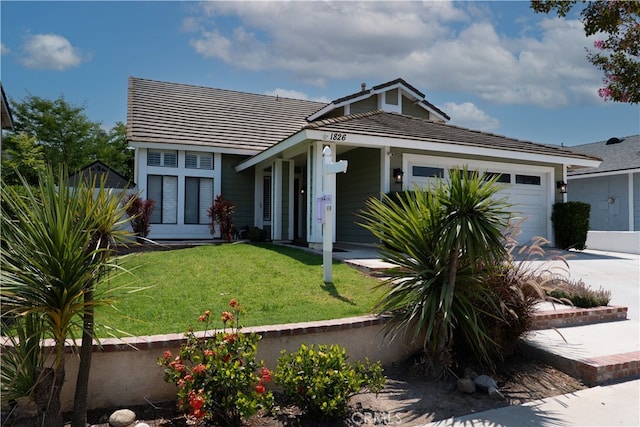 1826 Chesapeake Way, Corona, CA 92878 - photo 1