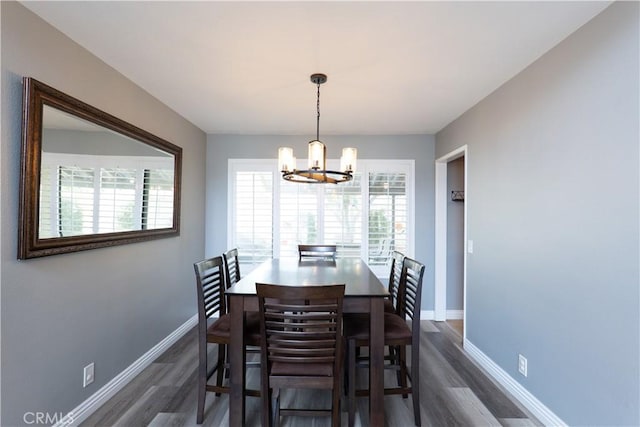 1826 Chesapeake Way, Corona, CA 92878 - photo 15