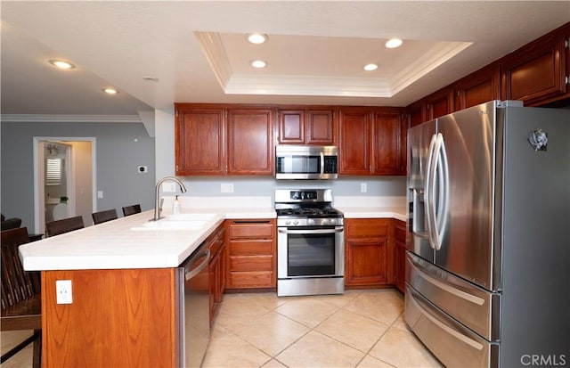 1826 Chesapeake Way, Corona, CA 92878 - photo 14