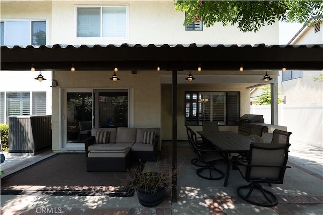 1826 Chesapeake Way, Corona, CA 92878 - photo 28