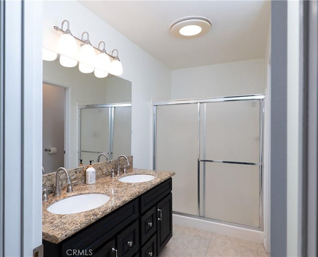 1826 Chesapeake Way, Corona, CA 92878 - photo 19