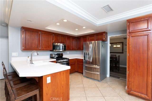 1826 Chesapeake Way, Corona, CA 92878 - photo 13