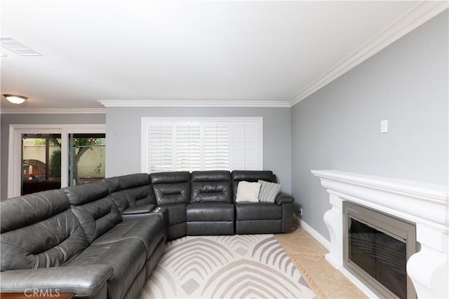 1826 Chesapeake Way, Corona, CA 92878 - photo 10
