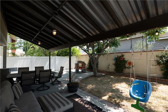 1826 Chesapeake Way, Corona, CA 92878 - photo 25