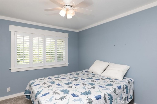 1826 Chesapeake Way, Corona, CA 92878 - photo 21