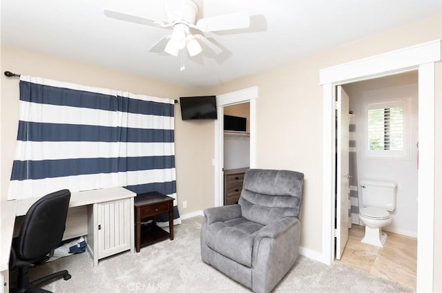 1826 Chesapeake Way, Corona, CA 92878 - photo 24
