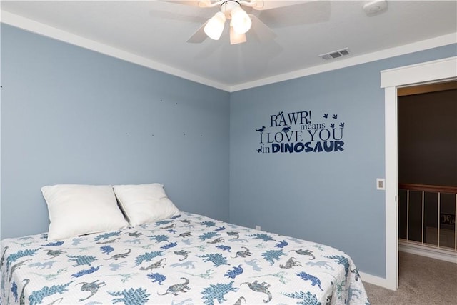 1826 Chesapeake Way, Corona, CA 92878 - photo 22
