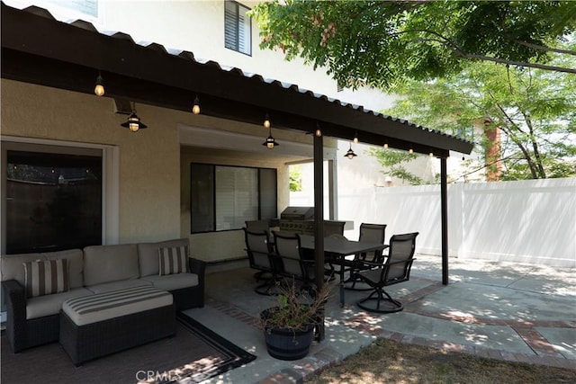 1826 Chesapeake Way, Corona, CA 92878 - photo 27