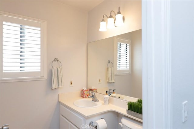 1826 Chesapeake Way, Corona, CA 92878 - photo 9