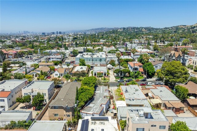 1928 Rosalia Rd, Los Angeles, CA 90027 - photo 34