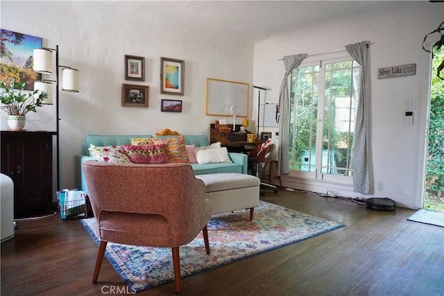1928 Rosalia Rd, Los Angeles, CA 90027 - photo 14