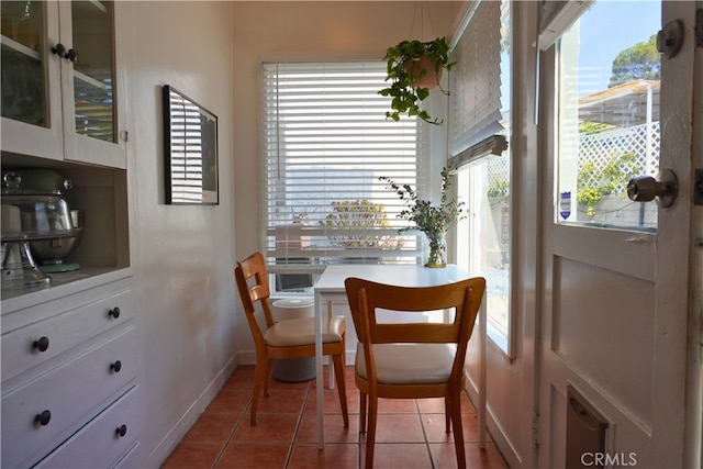 1928 Rosalia Rd, Los Angeles, CA 90027 - photo 17