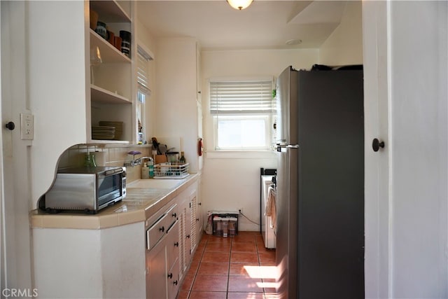 1928 Rosalia Rd, Los Angeles, CA 90027 - photo 20